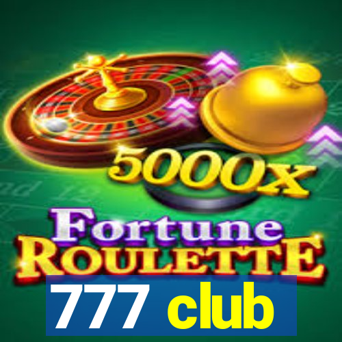 777 club